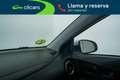 Hyundai KONA 1.0 TGDI Maxx 4x2 Blanco - thumbnail 31