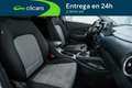 Hyundai KONA 1.0 TGDI Maxx 4x2 Blanco - thumbnail 16