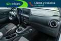 Hyundai KONA 1.0 TGDI Maxx 4x2 Blanco - thumbnail 32