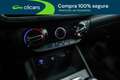 Hyundai KONA 1.0 TGDI Maxx 4x2 Blanco - thumbnail 27