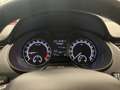 Skoda Octavia Combi Ambition 4x4 2.0 TDI+Navi+Parksensoren+LED Weiß - thumbnail 9