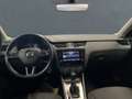 Skoda Octavia Combi Ambition 4x4 2.0 TDI+Navi+Parksensoren+LED Weiß - thumbnail 7