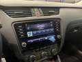 Skoda Octavia Combi Ambition 4x4 2.0 TDI+Navi+Parksensoren+LED Weiß - thumbnail 10