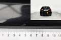Honda HR-V 1.5 VTEC TURBO SPORT 5P Negro - thumbnail 3