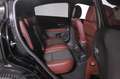 Honda HR-V 1.5 VTEC TURBO SPORT 5P Negro - thumbnail 29