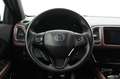 Honda HR-V 1.5 VTEC TURBO SPORT 5P Negro - thumbnail 37