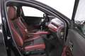 Honda HR-V 1.5 VTEC TURBO SPORT 5P Negro - thumbnail 30