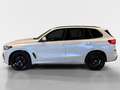 BMW X5 M Sport Weiß - thumbnail 4