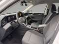 Volkswagen Tiguan 4Me eTSI DSG Weiß - thumbnail 9