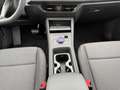 Volkswagen Tiguan 4Me eTSI DSG Weiß - thumbnail 11