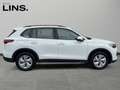 Volkswagen Tiguan 4Me eTSI DSG Weiß - thumbnail 6
