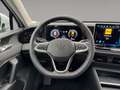 Volkswagen Tiguan 4Me eTSI DSG Weiß - thumbnail 12