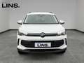 Volkswagen Tiguan 4Me eTSI DSG Weiß - thumbnail 8