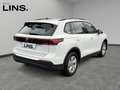 Volkswagen Tiguan 4Me eTSI DSG Weiß - thumbnail 5