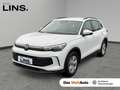Volkswagen Tiguan 4Me eTSI DSG Weiß - thumbnail 1