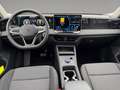 Volkswagen Tiguan 4Me eTSI DSG Weiß - thumbnail 10