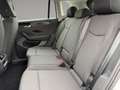 Volkswagen Tiguan 4Me eTSI DSG Weiß - thumbnail 13