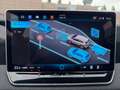 Volkswagen Tiguan 4Me eTSI DSG Weiß - thumbnail 16