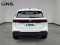 Volkswagen Tiguan 4Me eTSI DSG Weiß - thumbnail 4