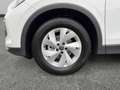 Volkswagen Tiguan 4Me eTSI DSG Weiß - thumbnail 14