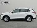 Volkswagen Tiguan 4Me eTSI DSG Weiß - thumbnail 2