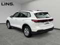 Volkswagen Tiguan 4Me eTSI DSG Weiß - thumbnail 3
