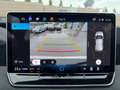 Volkswagen Tiguan 4Me eTSI DSG Weiß - thumbnail 17