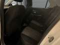 Opel Corsa-e Edition Parkpilot Lenkradhzg Sitzhzg Dach in Schwa Weiß - thumbnail 9
