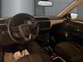 Opel Corsa-e Edition Parkpilot Lenkradhzg Sitzhzg Dach in Schwa Weiß - thumbnail 10