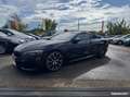 BMW 840 840D 320ch x-drive M Sport Carbon Core Schwarz - thumbnail 6