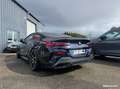BMW 840 840D 320ch x-drive M Sport Carbon Core Schwarz - thumbnail 9