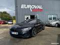 BMW 840 840D 320ch x-drive M Sport Carbon Core Schwarz - thumbnail 1