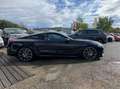 BMW 840 840D 320ch x-drive M Sport Carbon Core Schwarz - thumbnail 5