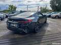 BMW 840 840D 320ch x-drive M Sport Carbon Core Schwarz - thumbnail 10