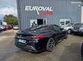 BMW 840 840D 320ch x-drive M Sport Carbon Core Schwarz - thumbnail 2