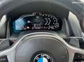 BMW 840 840D 320ch x-drive M Sport Carbon Core Schwarz - thumbnail 7