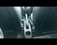 Lancia Ypsilon 2ª serie - Ypsilon 1.3 MJT 105 CV Sport MomoDesign Nero - thumbnail 10