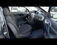 Lancia Ypsilon 2ª serie - Ypsilon 1.3 MJT 105 CV Sport MomoDesign Nero - thumbnail 7