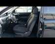 Lancia Ypsilon 2ª serie - Ypsilon 1.3 MJT 105 CV Sport MomoDesign Nero - thumbnail 6