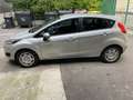 Ford Fiesta Trend Silber - thumbnail 6