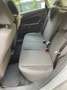 Ford Fiesta Trend Silber - thumbnail 11