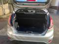 Ford Fiesta Trend *erst 100Tkm *1 Jahr Garantie* Inspektion Silver - thumbnail 8