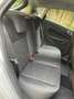Ford Fiesta Trend Silber - thumbnail 13