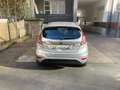 Ford Fiesta Trend *erst 100Tkm *1 Jahr Garantie* Inspektion Silver - thumbnail 6