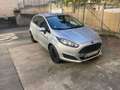 Ford Fiesta Trend *erst 100Tkm *1 Jahr Garantie* Inspektion Silver - thumbnail 3