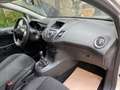 Ford Fiesta Trend Silber - thumbnail 12
