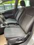 Ford Fiesta Trend Silber - thumbnail 10