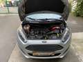 Ford Fiesta Trend Silber - thumbnail 14