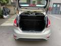Ford Fiesta Trend Silber - thumbnail 17