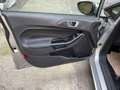 Ford Fiesta Trend Silber - thumbnail 9